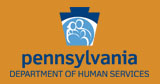 Pennsylvania Department of Human Resources