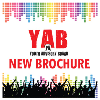 Select to open new YAB Brochure