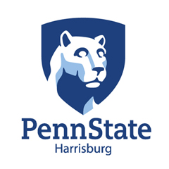 Select to view Penn State Harrisburg's presentation