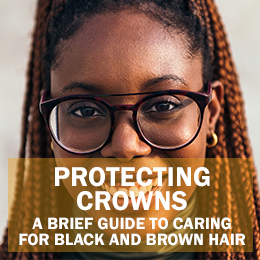 Select to open Protecging Crowns (PDF)