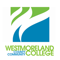 Select to view Westmoreland County Community College's presentation