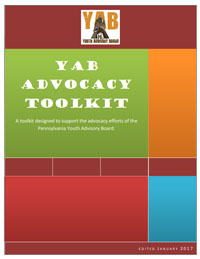 Select to open Yab Advocacy Toolkit