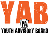Youth Advisory Board