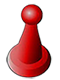 Red Piece 1