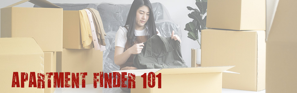 YAB 101
