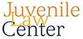 Juvenile Law Center