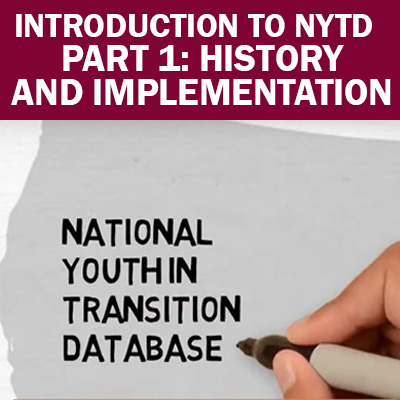 Select to open NYTD Introduction Part 1