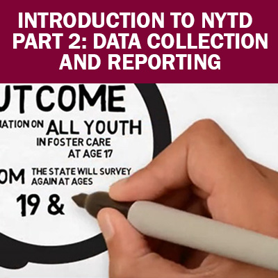 Select to open NYTD Brochure Introduction Part 2