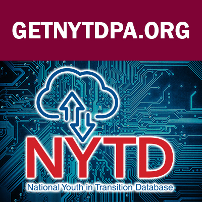 Select to open getNYTD.org