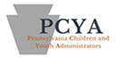 Pennsylvania Children and Youth Administrators