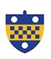 University of Pittsburgh