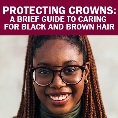 Select to open Protecging Crowns (PDF)