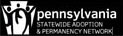 Pennsylvania Statewide and Permanency Network