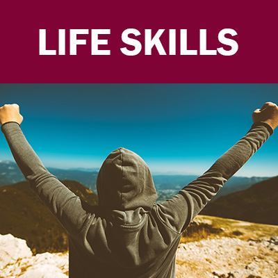 Life Skills