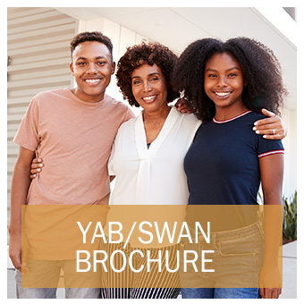 Select to open YAB/SWAN Brochure