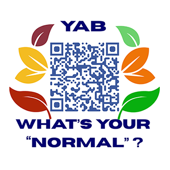 What's Your Normal?