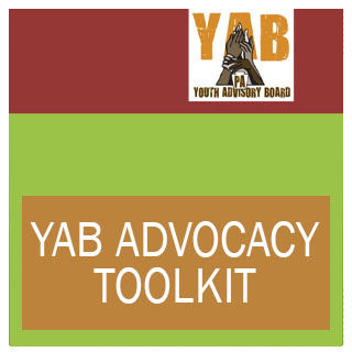 Select to view YAB toolkit