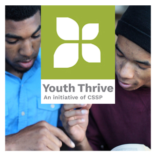 Selec to open more information about Youth Thrive